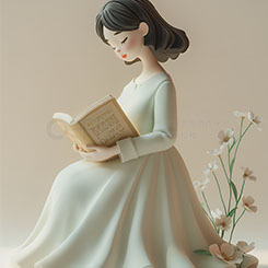 再例如😶，抖音🦹‍♀️有大量的🇱🇻热门视频🍭🍵使用豆豆/乐📭🚕岩《辞家千里🇪🇷🇦🇹